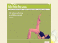 hathafusionyoga.co.uk