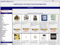 healthfunstore.com