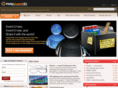 helpinventit.com