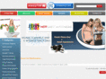 herdietnfitness.com