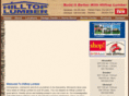 hilltoplbr.com