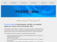 hobbitwave.com