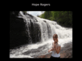 hoperogers.com