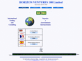 horizon-ventures100.com