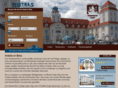 hotelsbinz.de