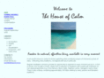 houseofcalm.net