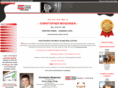 how-chris-helps.ca