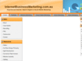 ibmarketing.com