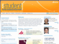 icscstudentmembership.com