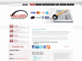 idahobusinesssearch.com