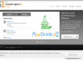 ideaember.com