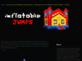 inflatablesjumps.com