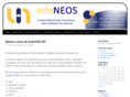 infoneos.com