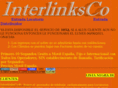 interlinksco.com