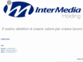 intermediaspa.com