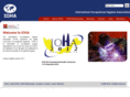 ioha.com