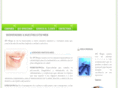 ipsmega.com