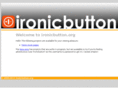 ironicbutton.org