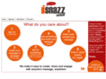 isnaz.com