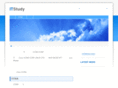it-study.org