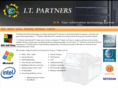 itpartners.com.au
