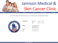 jamisonmedicalclinic.com