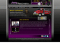 jamrecovery.com