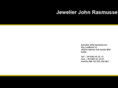 jewelier-jr.com
