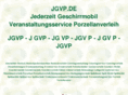 jgvp.de