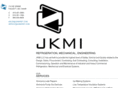 jkmiref.com