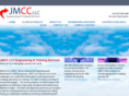 jmcnow.com