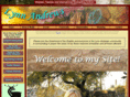 joshuatreegathering.com