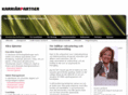 karriarpartner.com