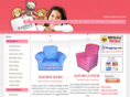 kidfurniturestore.com