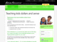 kids-invest.com