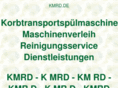 kmrd.de