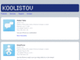 koolistov.com