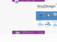 krozdesign.nl