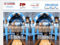 la-ghriba-hilloula2009.com