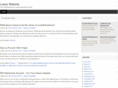 leasewebsite.com