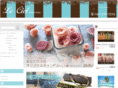 leciel-labo.com
