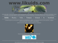 likuids.com