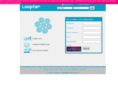 loopter.com