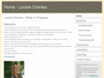 louisecharles.com