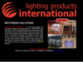 lp-intl.com