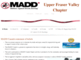 madd-ufv.com