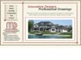 mahrdesign.com