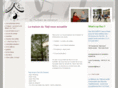 maisondutaiji.com