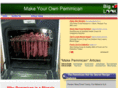 makepemmican.com
