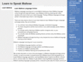 maltese-language-learning.com